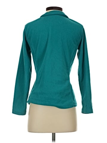Lands' End Fleece (view 2)