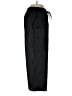 Reformation Black Cargo Pants Size L - photo 4