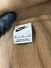 Nike Tan Pullover Sweater Size XL - photo 7