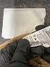 Nike Tan Pullover Sweater Size XL - photo 8
