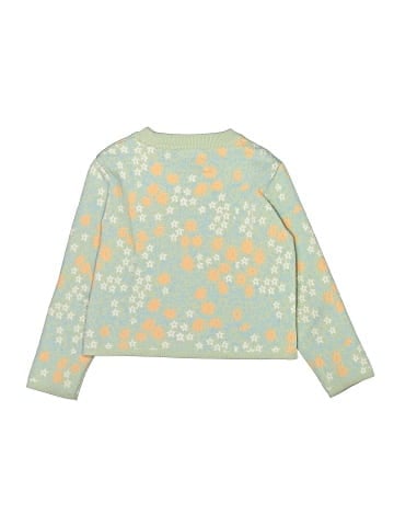 Zara Pullover Sweater (view 2)
