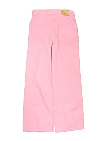 Zara Jeans (view 2)