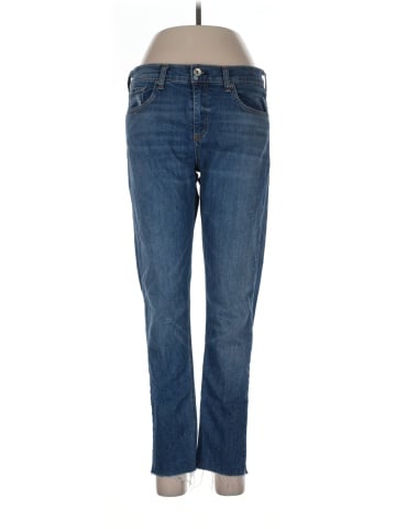 Rag & Bone Jeans (view 1)