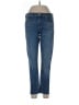 Rag & Bone Blue Jeans Size 30 waist - photo 1