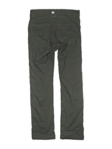 Wrangler Jeans Co Cargo Pants (view 2)