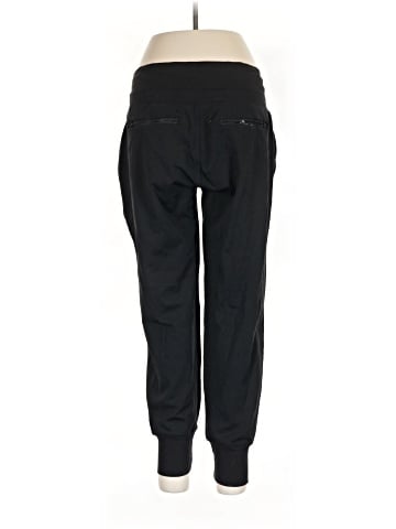 Athleta Active Pants (view 2)