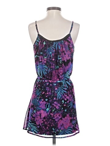 Guess Cocktail Dress (view 2)