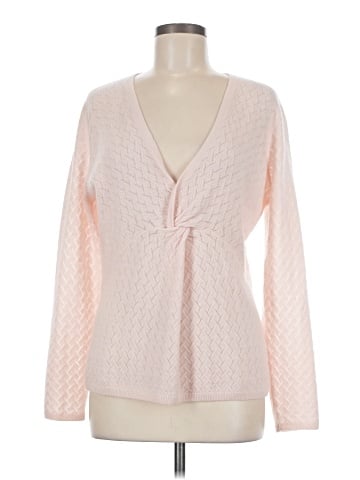 Garnet Hill Cardigan (view 1)