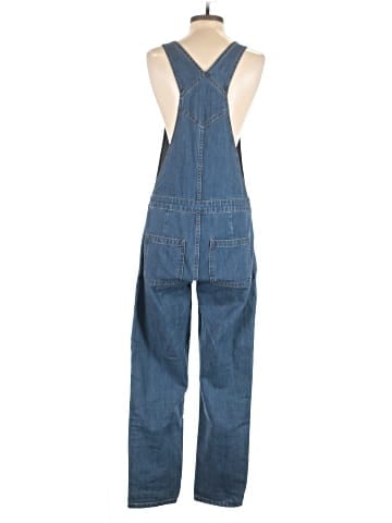 ASOS Overalls (view 2)