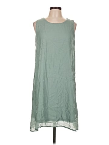 Keren Hart Casual Dress (view 1)