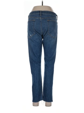 Rag & Bone Jeans (view 2)