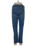 Rag & Bone Blue Jeans Size 30 waist - photo 2