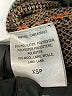Cynthia Vincent Teal Cardigan Size XS (petite) - photo 8