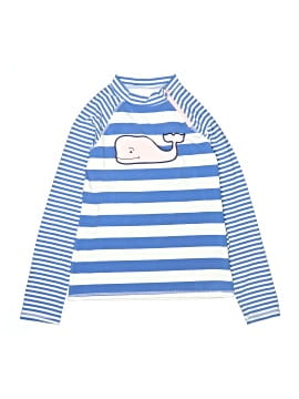 Vineyard Vines for Target Long Sleeve Turtleneck (view 1)