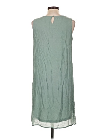 Keren Hart Casual Dress (view 2)