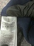 Old Navy Solid Blue Blazer Size XL - photo 7