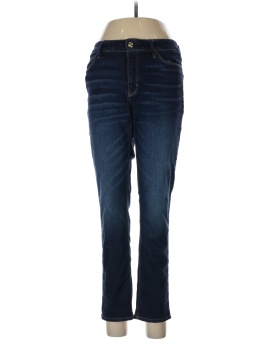 White House Black Market Jeans (view 1)