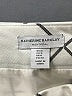 Katherine Barclay Checkered-gingham Gray Formal Skirt Size 4 - photo 4