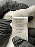 Katherine Barclay Checkered-gingham Gray Formal Skirt Size 4 - photo 5