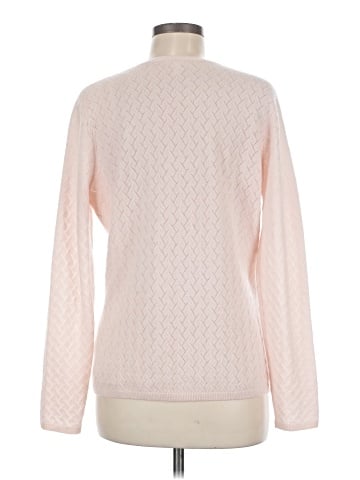 Garnet Hill Cardigan (view 2)