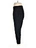 Athleta Black Active Pants Size L - photo 5