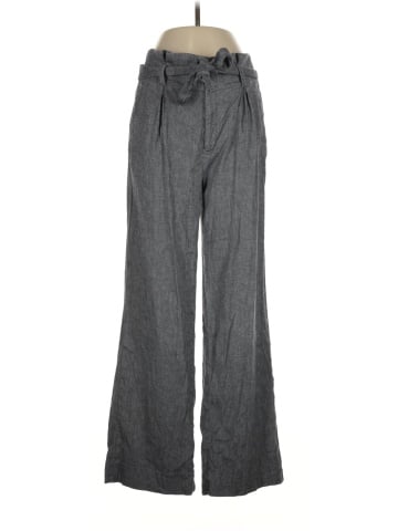 Banana Republic Linen Pants (view 1)