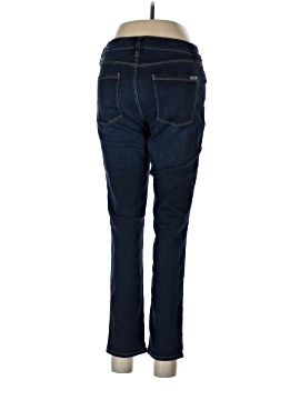 White House Black Market Jeans (view 2)