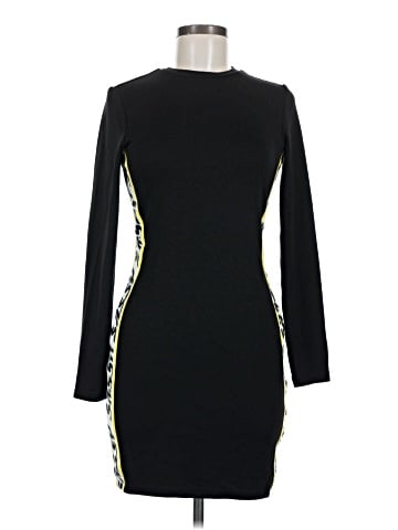 Divided by H&M Cocktail Dress (view 1)