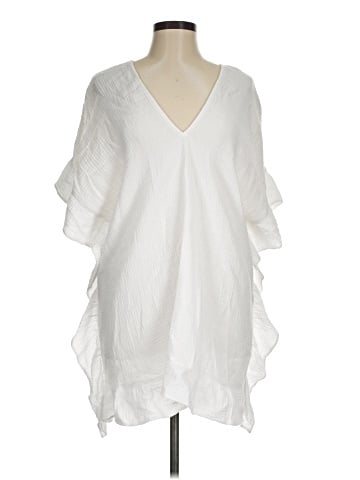 Show Me Your Mumu 3/4 Sleeve T-Shirt (view 1)