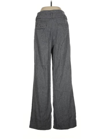 Banana Republic Linen Pants (view 2)