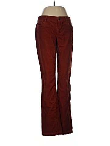 J.Crew Factory Store Casual Pants (view 1)