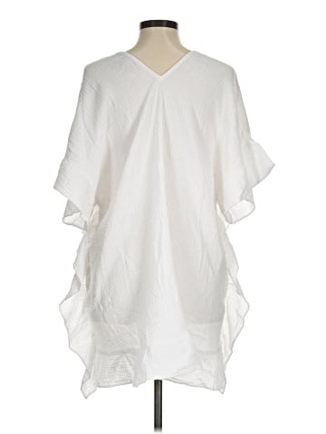 Show Me Your Mumu 3/4 Sleeve T-Shirt (view 2)