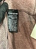 Victoria's Secret Pink Gray Active Pants Size XL - photo 4