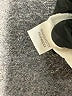 Unbranded Ivory Short Sleeve Blouse Size 2X (estimated) - photo 7