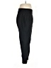 Athleta Black Active Pants Size L - photo 4