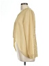 Midnight Velvet 100% Polyester Gold Jacket Size L - photo 5