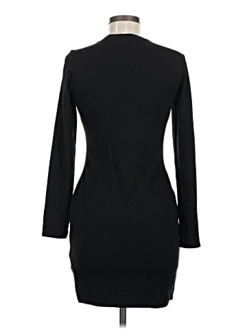 Divided by H&M Cocktail Dress (view 2)