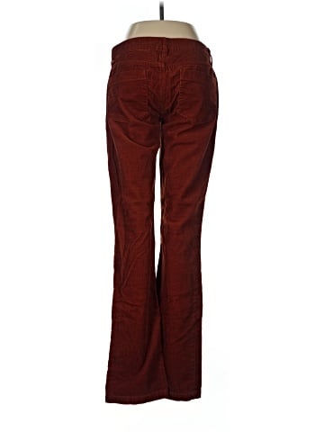 J.Crew Factory Store Casual Pants (view 2)