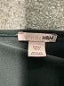 H&M Black Sleeveless Blouse Size 12 - photo 7