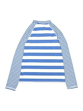 Vineyard Vines for Target Long Sleeve Turtleneck (view 2)