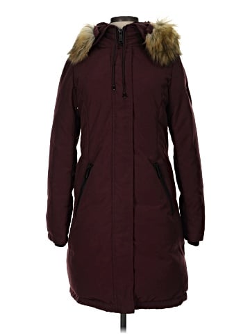 Sam Edelman Coat (view 1)