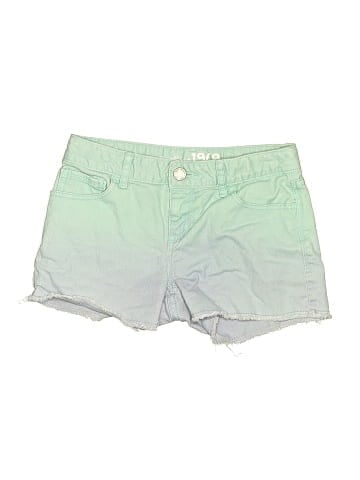 Gap Kids Denim Shorts (view 1)