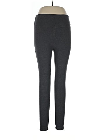 Max & Mia Active Pants (view 1)