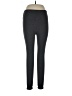Max & Mia Gray Active Pants Size L - photo 1