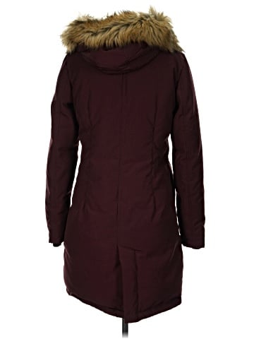 Sam Edelman Coat (view 2)