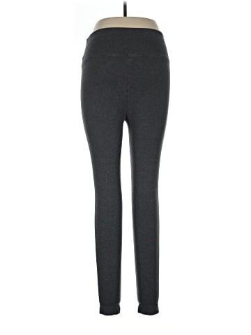 Max & Mia Active Pants (view 2)