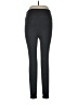 Max & Mia Gray Active Pants Size L - photo 2