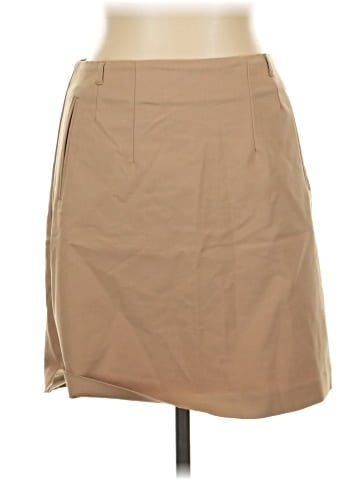 H&M Casual Skirt (view 1)