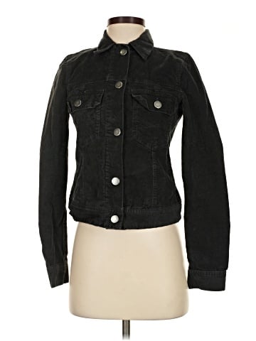 Gap Denim Jacket (view 1)