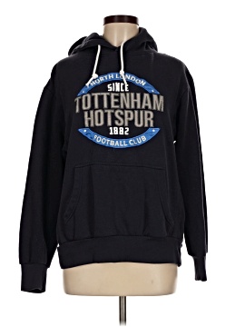Assorted Brands Pullover Hoodie